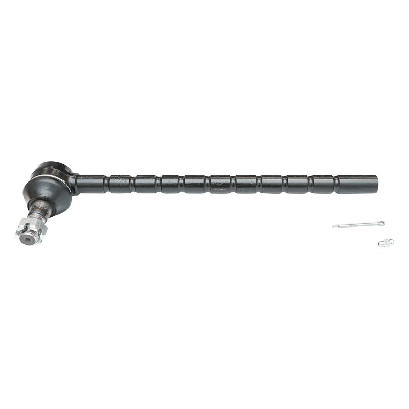 Capat de bara M16x1,5x317,5mm pentru John Deere AT20943